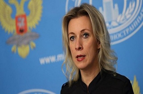 Rusya: ABD’nin Suriye’den çekildiğini onaylayamıyoruz