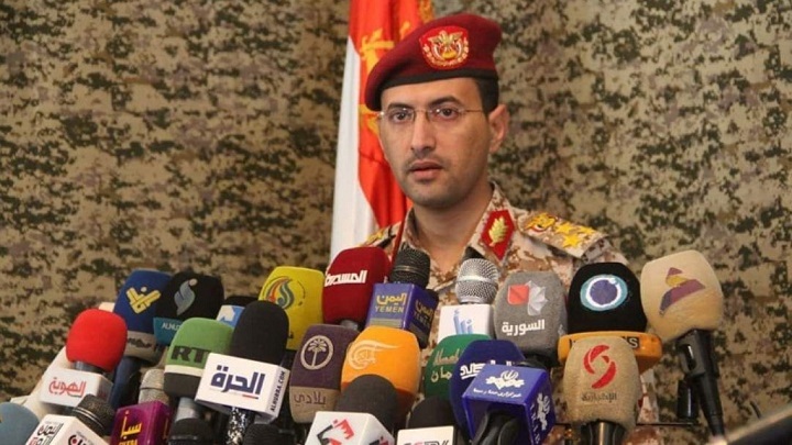 قوى العدوان ارتكبت 2459 خرقا في الحديدة منذ بدء وقف إطلاق النار 