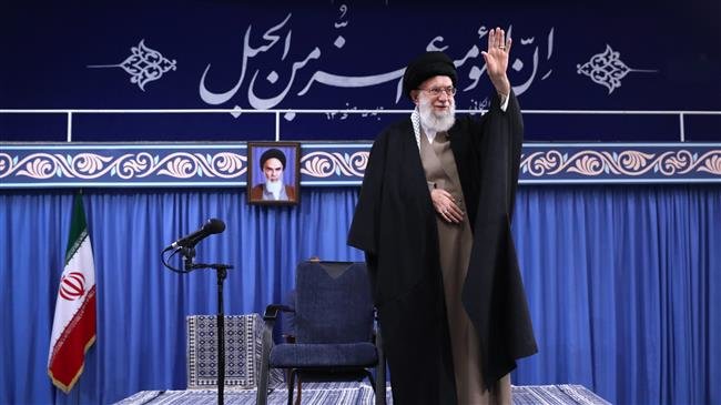  Iranski lider pozvao na naučni džihad