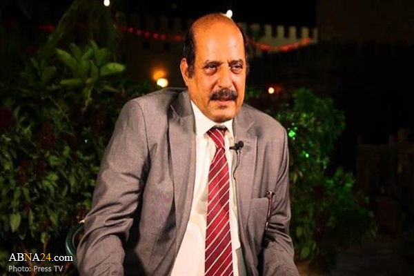 Top intel official injured in Houthi drone attack dies