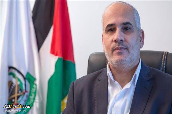 Hamas warns Israeli military against Gaza escalation