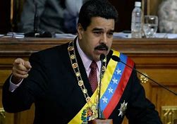 Venezuela: Naghahanda ang Washington ng kudeta? 