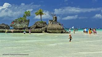 Pagsasara ng Boracay