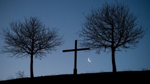 Mehr Religionspolitik wagen