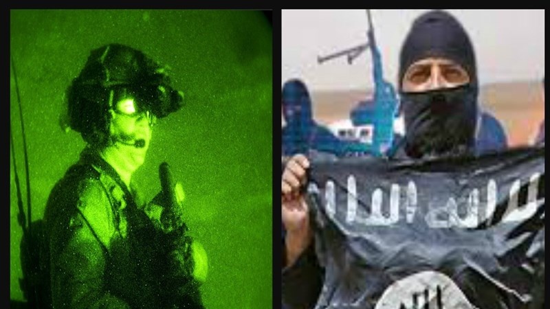 米軍　アフガニスタンのタリバン刑務所を襲撃、ＩＳメンバー脱出