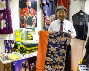 広がるムスリム観光客への対応