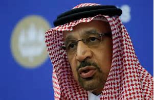 Pinakamalaking Pamumuhunan ng Saudi sa Pakistan 