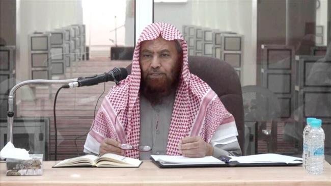 Pendakwah Saudi Mati Otak Selepas Disuntik Racun