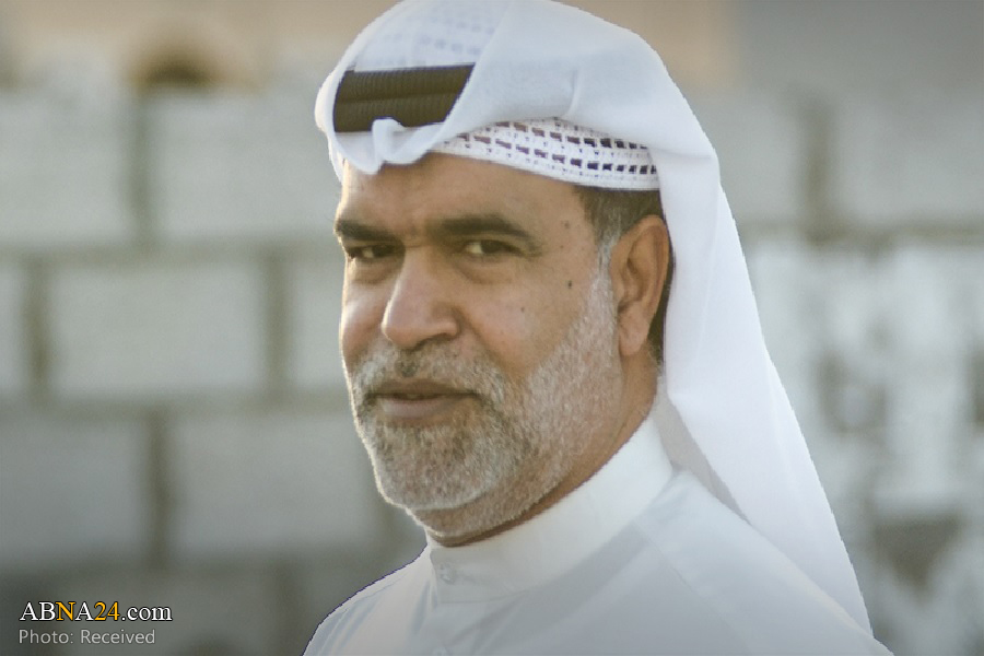 Former Bahraini opposition lawmaker sentenced to prison