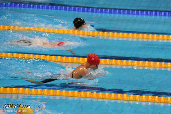 Malaysian PM: We won't allow Israeli athletes to enter