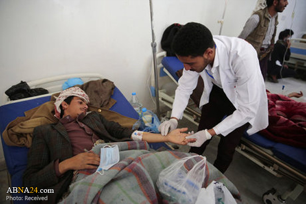 79 of 372 Yemeni people infected with swine flu died