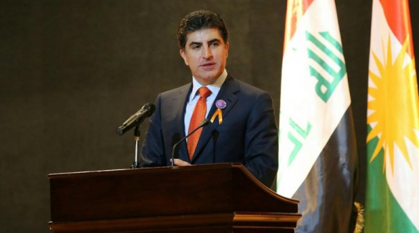 الديمقراطي والوطني يتفقان على البارزاني رئيساً لكردستان وطالباني للبرلمان