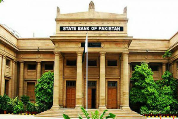 پاکستان میں غیر ملکی سرمایہ کاری میں 77 فیصد کمی