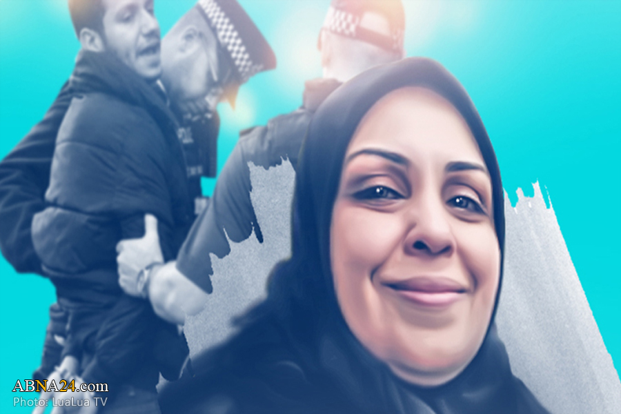 Bahraini female detainee goes on hunger strike over ill-treatment in detention