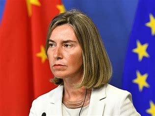 Binoykot ng EU ang summit laban-Iran 