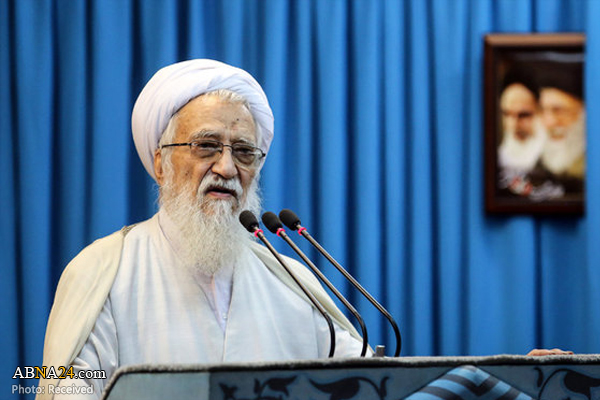FATF, a tool for US to extend sanctions against Iran