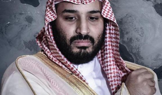 تضاعف طالبي اللجوء السعوديين بـ318% في خمس سنوات