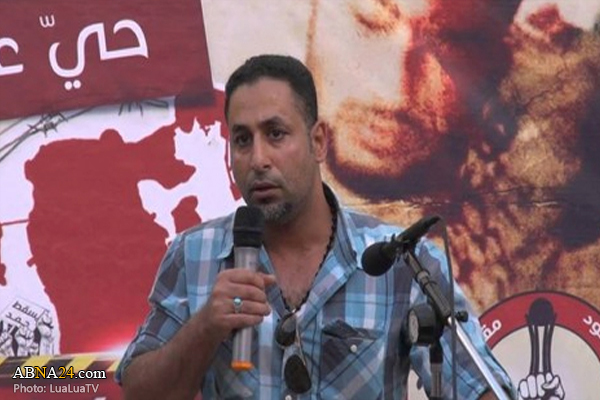 Hunger striking Bahraini detainee back in solitary confinement