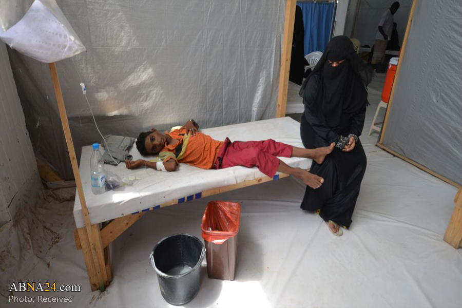 Swine flu, new threat to Yemenis’ lives