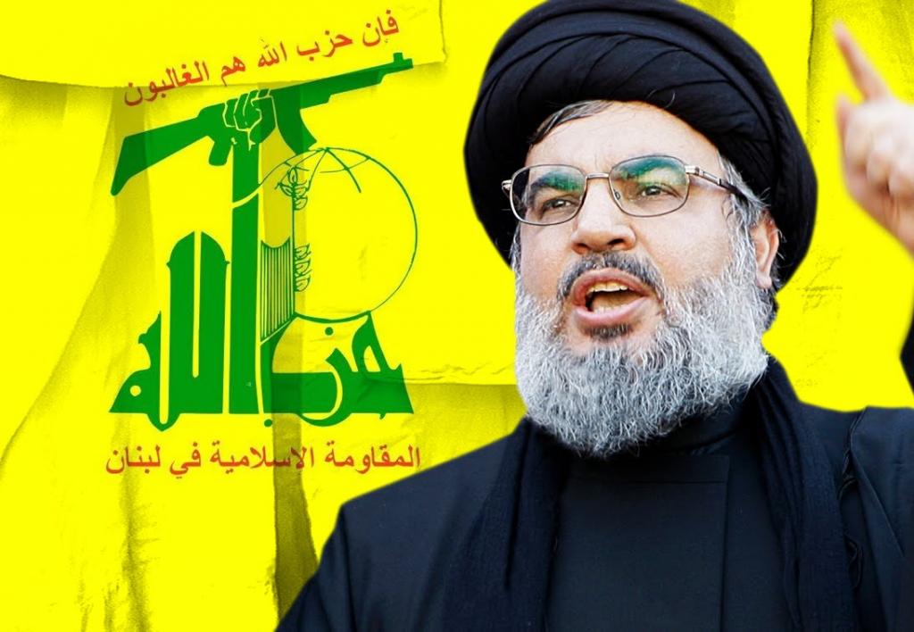 المیادین ٹی وی نےآل سعود اور آل یہود کےمن گھڑت افواہوں پر پانی پھیرتےہوئےاعلان کیاہے کہ سید حسن نصراللہ بالکل خیروعافیت سے ہیں