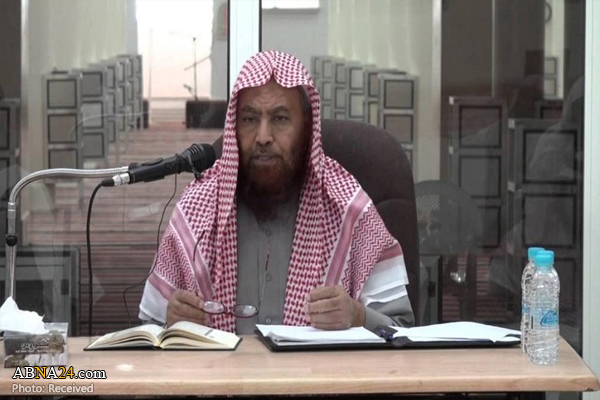 Saudi cleric dies of medical negligence in prison