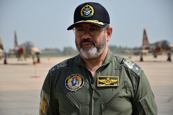 مستعدون لخوض المعركة مع "إسرائيل" وإزالتها من الوجود