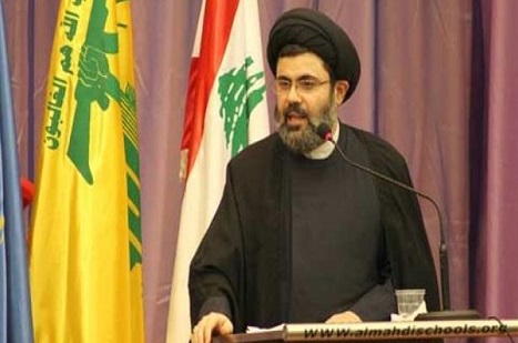 Lübnan Hizbullahından açıklama: ABD en zayıf durumundadır