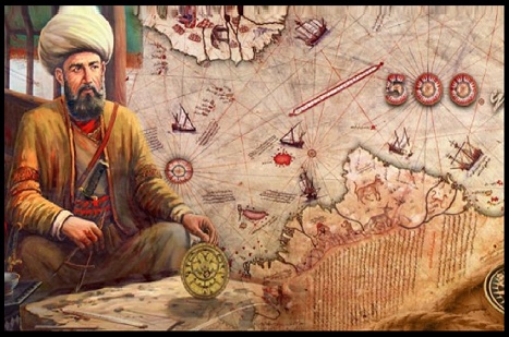 Müslümanlar ve İlim