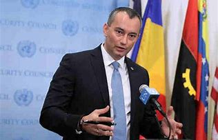 UN: Gaza sa Kritikal na Kundisyon 