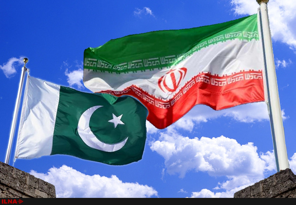 سالانہ 7 لاکھ پاکستانی زائر حضرت امام رضا (ع) کے روضے کی زیارت کرتے ہیں