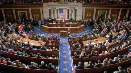 USA: Neue Sanktionen gegen Syrien