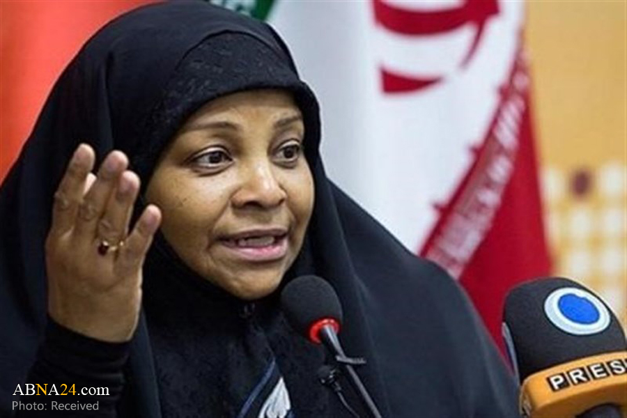 Global rallies to rap US legal system