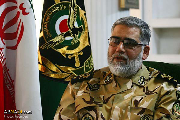 Saudi Arabia, UAE deploy 7k ISIS terrorists in Afghanistan