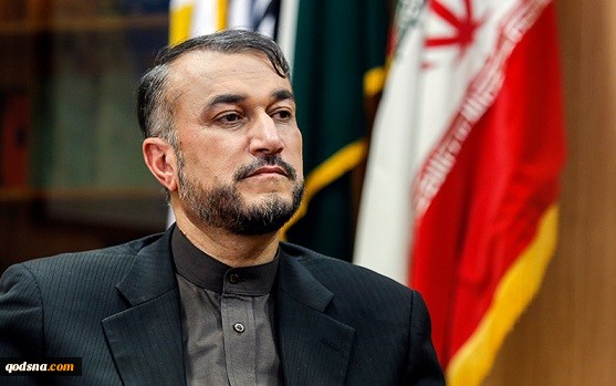 Iranian official: Al Khalifa regime’s collaboration with Mossad against regional security