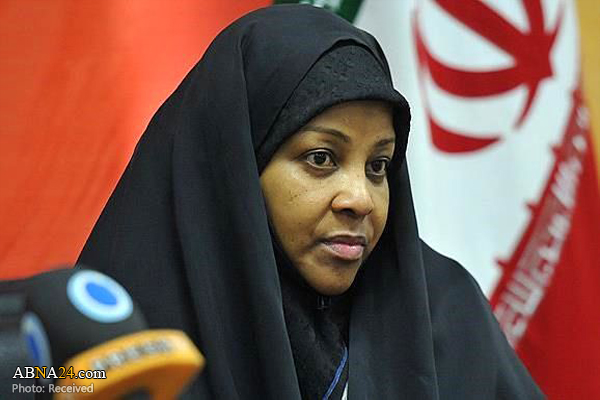 I'll speak out against US injustice until last breath: Press TV anchor