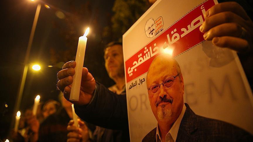 رسميا.. الأمم المتحدة تشكل فريقا للتحقيق في مقتل خاشقجي