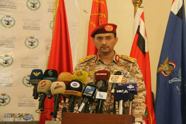 Saudi mercenaries commit 158 violations in 48 hours in Hodeidah 