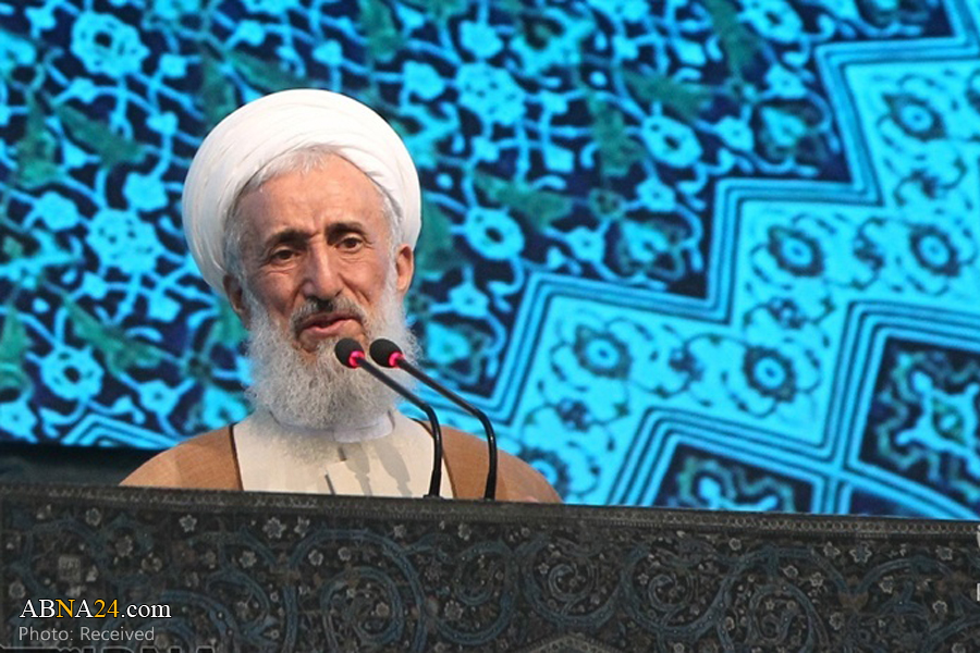 Joining FATF to aggravate Iran’s economic situation