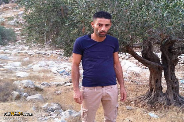 Israeli police shoot, kill Palestinian in Jerusalem