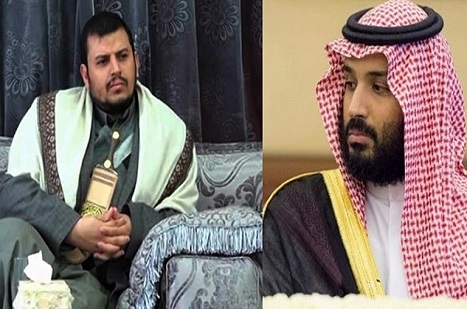 Stockholm müzakereleri, Ensarullah için kazanç, saldırı koalisyonu için başarısızlıktı