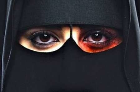 سعودی عرب میں خواتین قیدیوں پرتشدد کا انکشاف