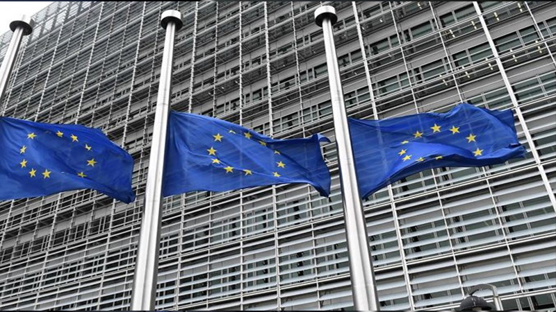 ＥＵがテロ支援国リストにサウジを追加