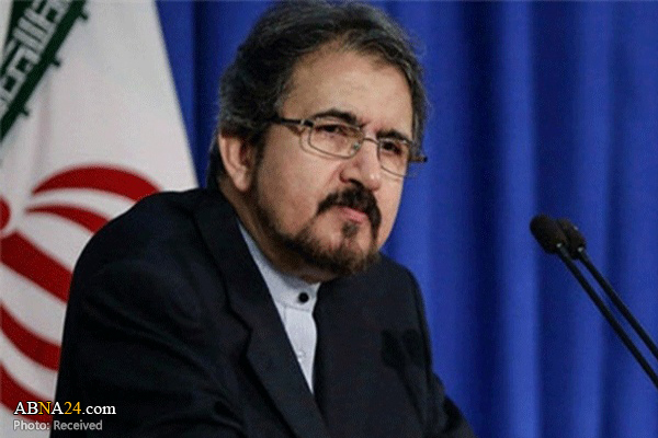 Iran condemns Philippines church bomb attack