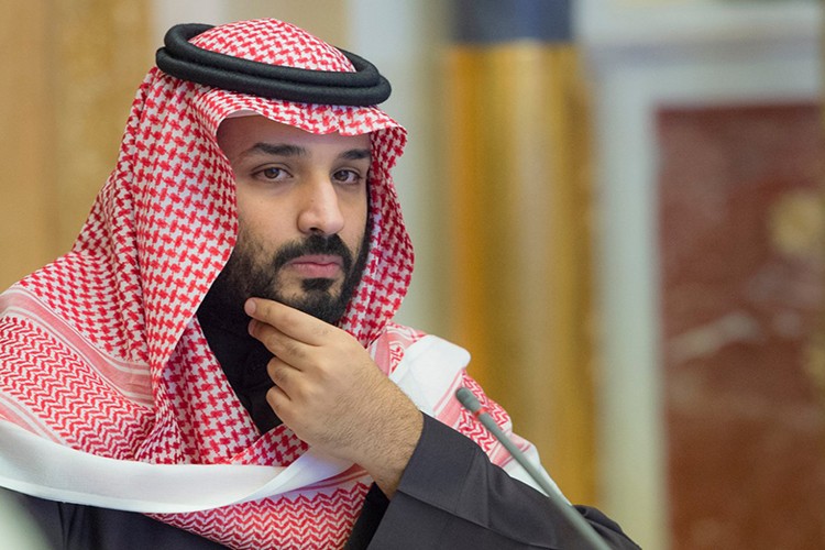 واشنطن بوست تطالب الكونغرس بالضغط على السعودية لاطلاق سراح السجينات