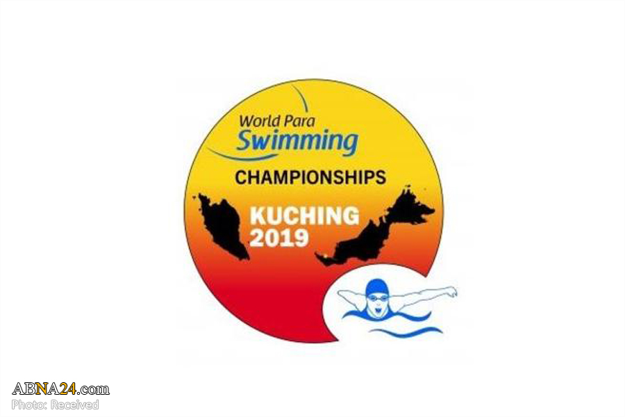 Malaysia stripped of hosting 2019 championships after Israeli ban