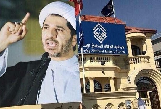 الحكم ضد زعيم المعارضة جاء لأسباب سياسية انتقامية واستخدام القضاء والمحاكمات ليس سوى واجهة للنظام الدموي الاستبدادي