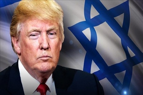 Washington’un sinsi planı: Varşova Zirvesi