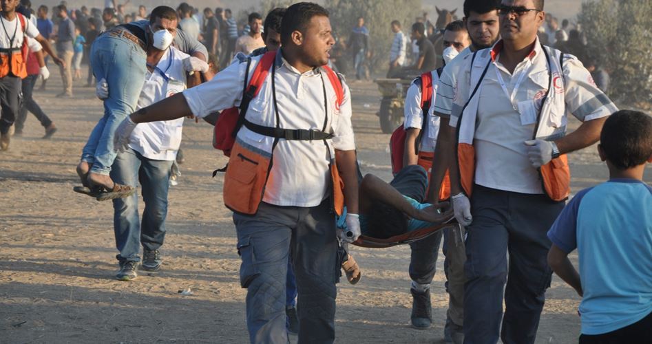 شامی فوج کے تازہ دم دستے ادلب اور حماہ کے محاذ پر پہنچ گئے