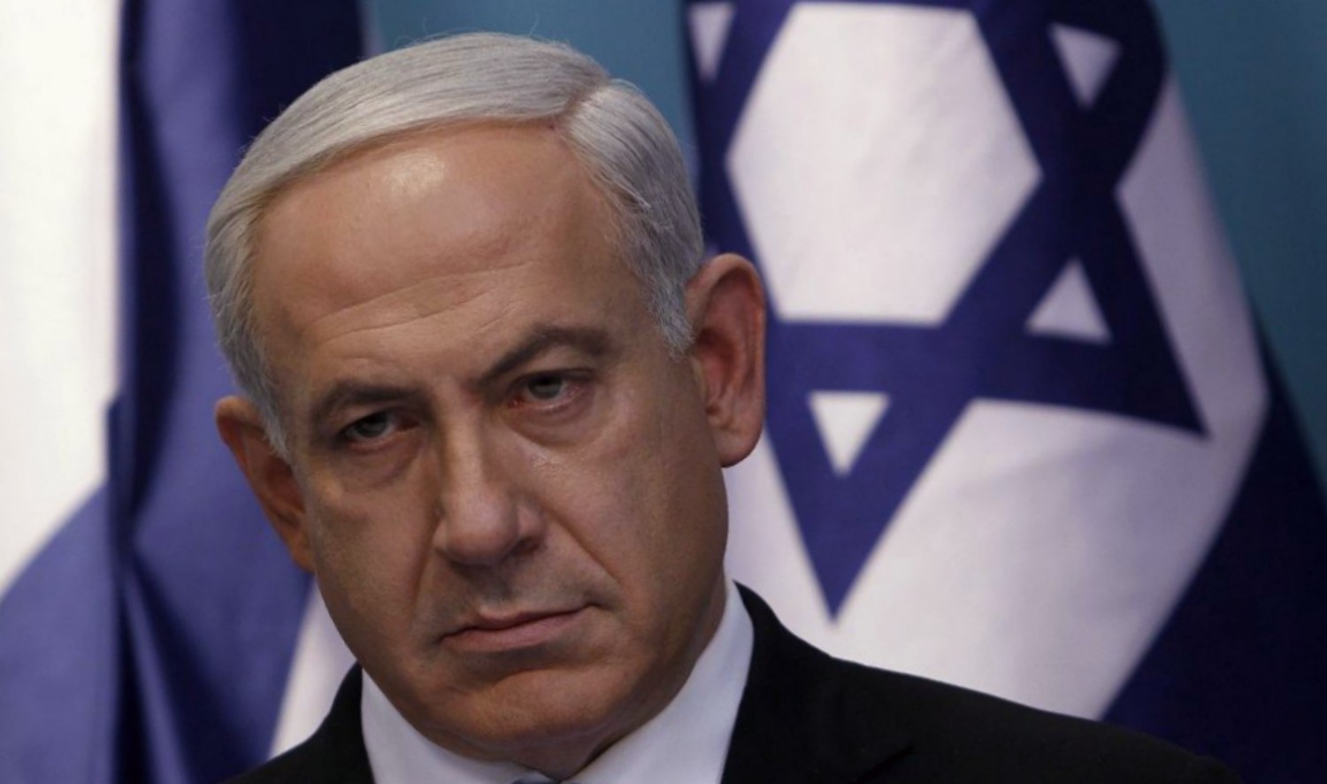 Protiv Netanyahua bit će podignuta optužnica