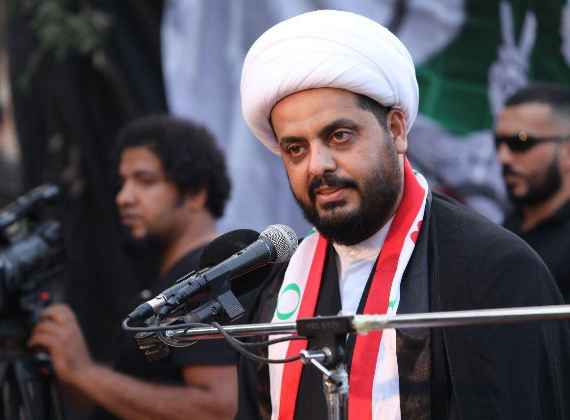 الحكم على "الشيخ علي سلمان" وسام شرف له وضريبة يدفعها كل مدافع عن حقوق أبناء شعبه